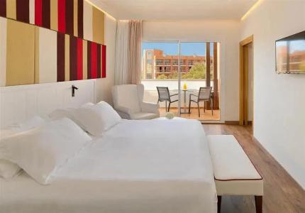 H10 Salauris Palace - 42