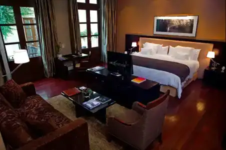 Algodon Mansion - 30