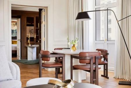 The Westin Palace - 90