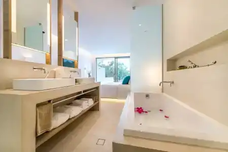 Tsamis Zante Suites - 77
