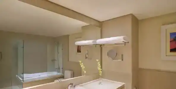 Grand Rotana Resort & Spa - 46