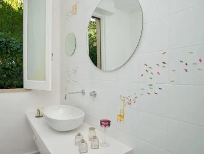 Romantic & Restaurant Villa Cheta Elite - 15