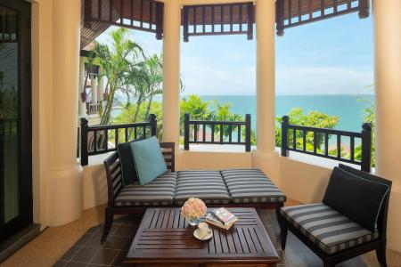 Intercontinental Pattaya Resort, An Ihg - Sha Extra Plus - 59