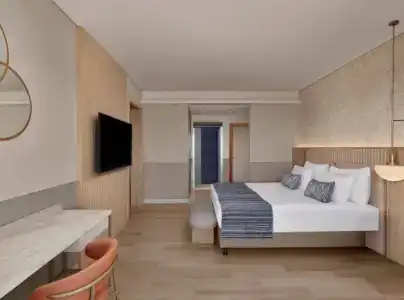 Akra Sorgun Tui Blue Sensatori - All Inclusive - 82