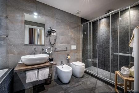 Alfieri Signature Suites - Alfieri Collezione - 139