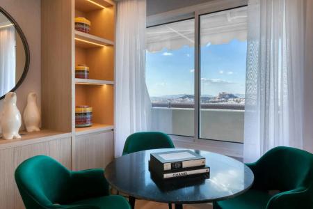 Divani Caravel - 71