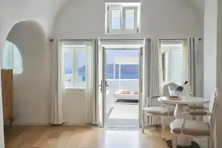 Katikies Kirini Santorini - The Leadings Of The World - 81