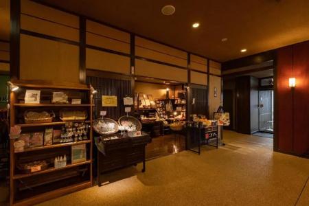 Mount View Hakone - 18