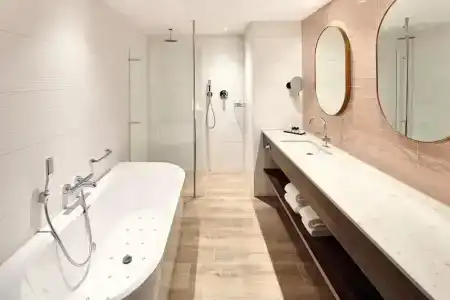 Van der Valk Haarlem - 47