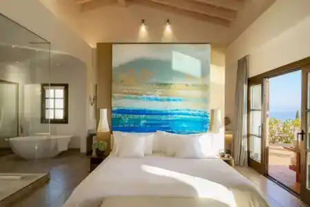 Angsana Corfu Resort & Spa - 115