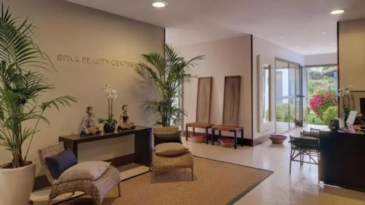 Precise Resort El Rompido-The - 1