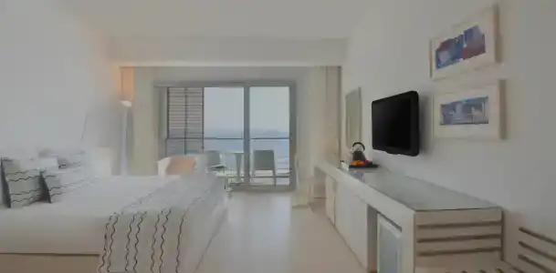 Kempinski Aqaba - 62