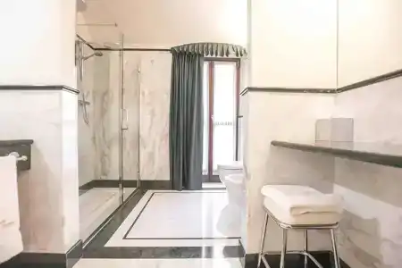 Golden Tower & Spa - 91
