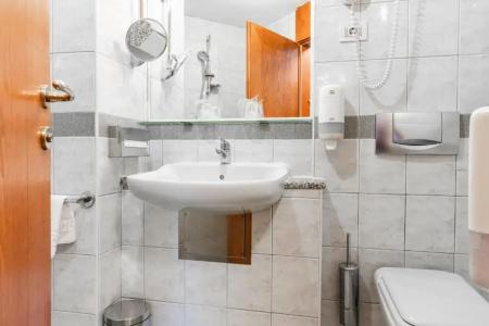 Best Western Kranjska Gora - 80