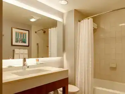 Hyatt Place Dfw - 38