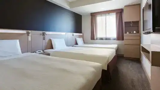 Mitsui Garden Okayama - 37