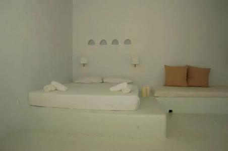 Altana Boutique - 34