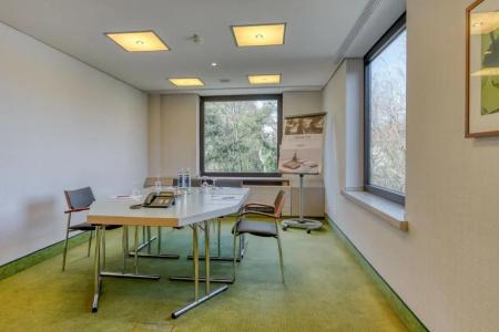 Mercure ParkMönchengladbach - 32
