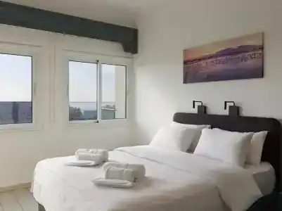 Tsanotel - 3