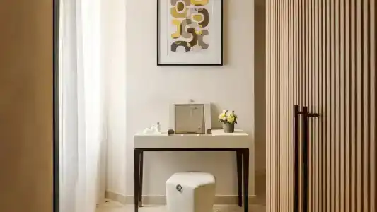 Park Hyatt Milano - 57