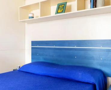Villaggio Camping Le Marze - 67