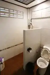 Tubtim Resort SHA extra plus - 90