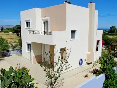 Ledras Beach - 44