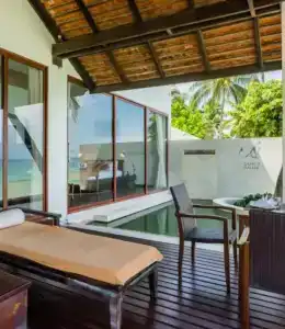 Samui Paradise Chaweng Beach Resort & Spa- Sha Plus - 70