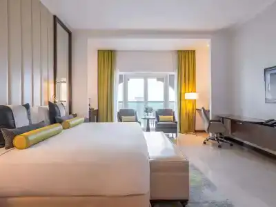 Rixos Marina - 65