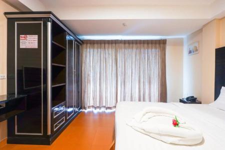 Land Royal Residence - 42