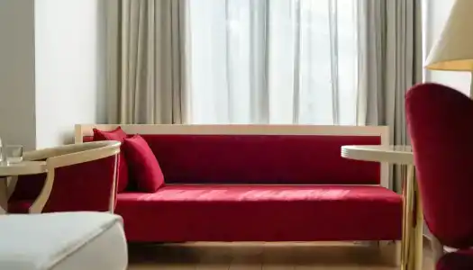 Iberostar Bellevue - All Inclusive - 46