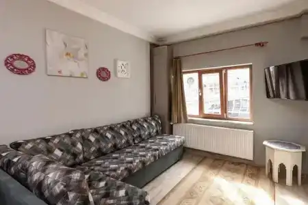 Masal Apart - 30