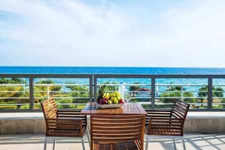 Xenios Anastasia Resort & Spa - 61