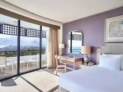Rixos Downtown Antalya All Inclusive - 75