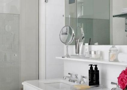 Urso & Spa, a Small Luxury Of The World - 53