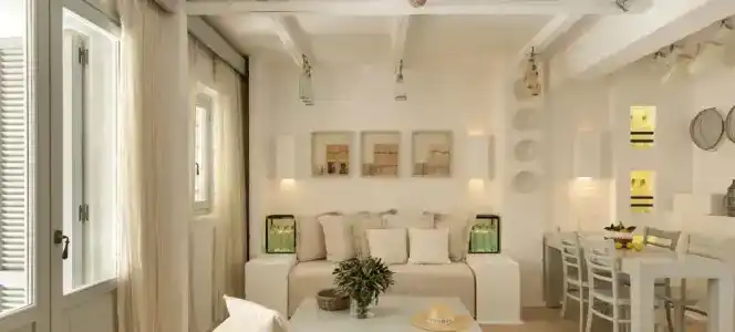Borgo Egnazia - 126