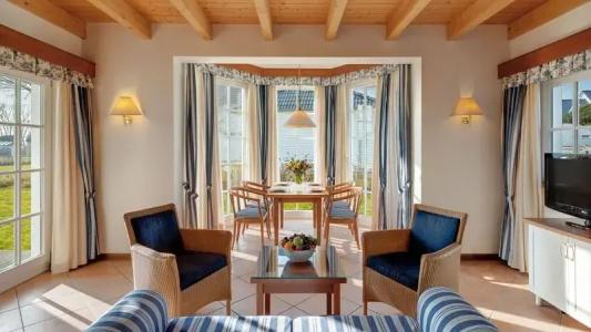 Precise Resort Schwielowsee - 53