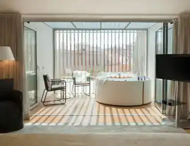 Inspira Liberdade Boutique - 62