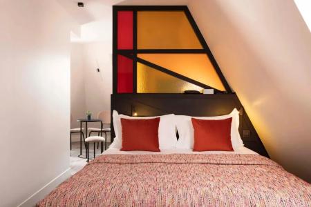 Le 12 Hôtel - 66