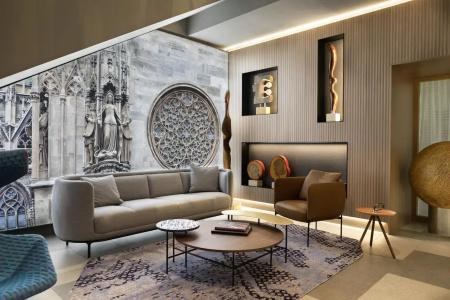 Boutique am Stephansplatz - 15