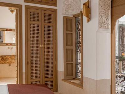 Riad Jaaneman - 63