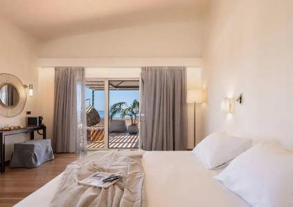 Cretan Dream Royal - 34