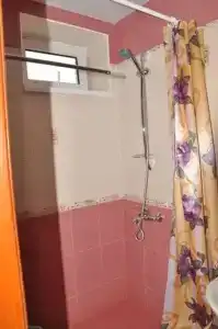 Афродита - 12