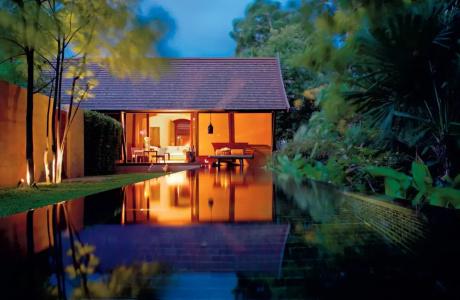 Phulay Bay, a Ritz-Carlton Reserve - Sha Extra Plus - 49