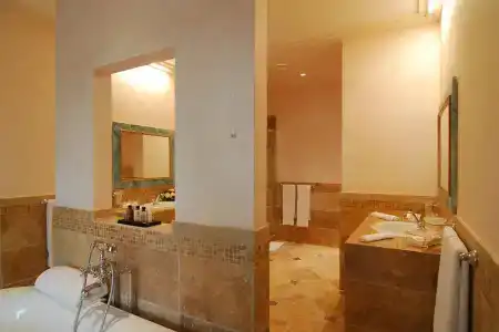Splendid Conference & Spa Resort - 97