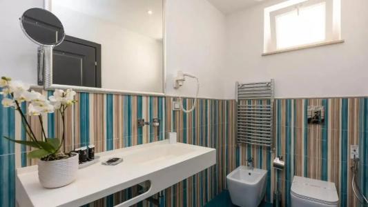 Castellino Roma - 103