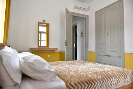 Douskos Guesthouse - 61