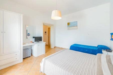 Approdo Boutique Leuca - 8
