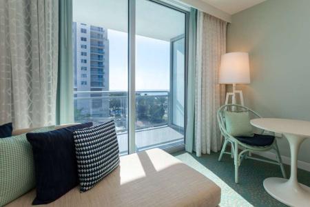 Wyndham Grand - 68