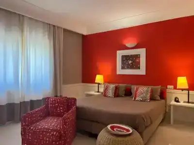 Della Piccola Marina - 11